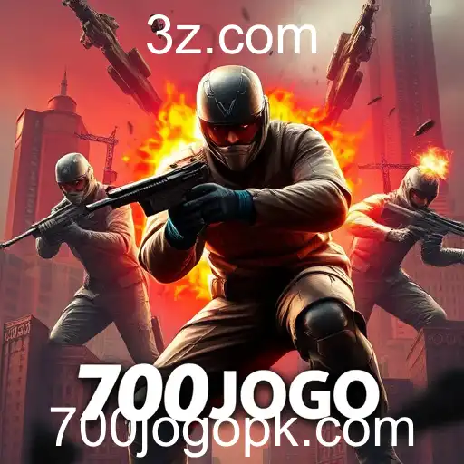 A Atração dos Jogos de Ação na Era Digital
