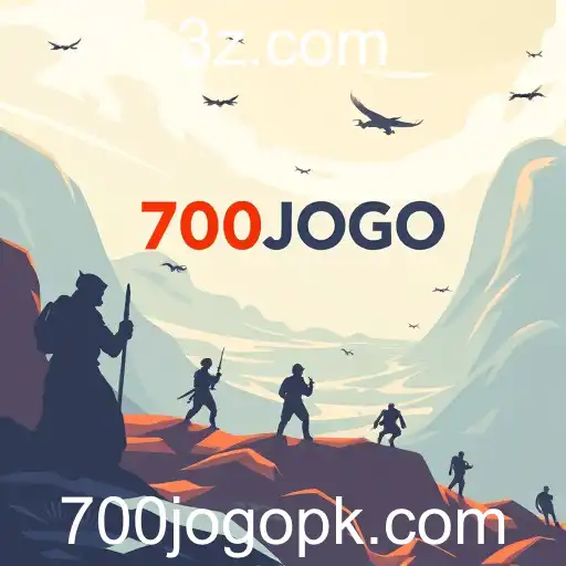 Ascensão dos Jogos Online em 2025