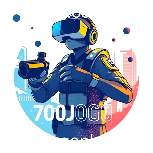 A Revolução dos Games em 2026: Tendências e Impactos