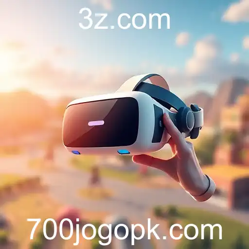 A Revolução dos Jogos Online e as Tendências para 2026