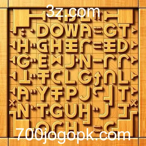 Tendências de Jogos em 2025: O Impacto de 700JOGO