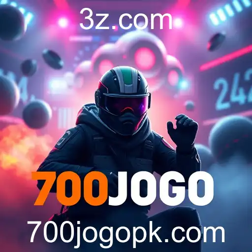 A Revolução dos Jogos Online em 2025