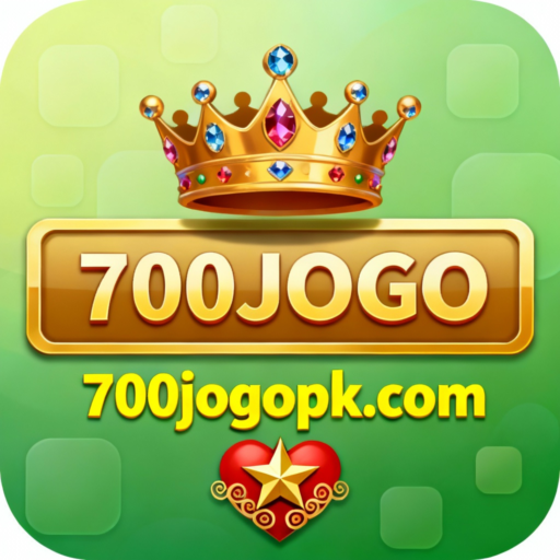 700JOGO
