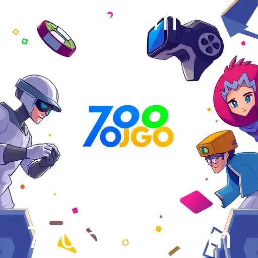 O Futuro dos Jogos Online em 2025