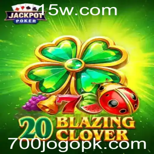 Explore as Emoções e Estratégias de 20BlazingClover