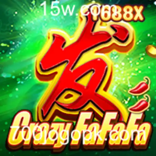 CrazyFaFaFa: Descubra o Mundo Dinâmico do Jogo 700JOGO