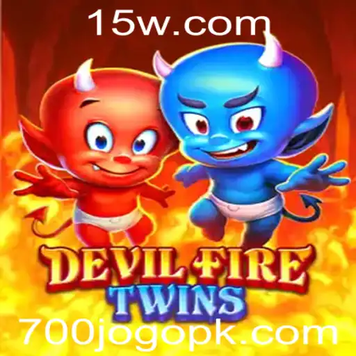 DevilFireTwins: Uma Aventura Afiada e Desafiadora
