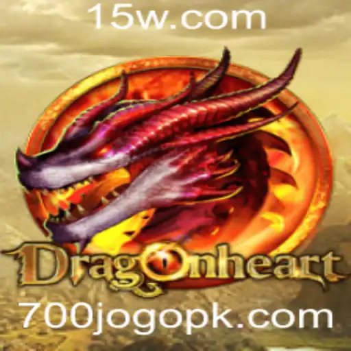 Descubra o Mundo de DragonHeart: Um Jogo Épico de Estratégia