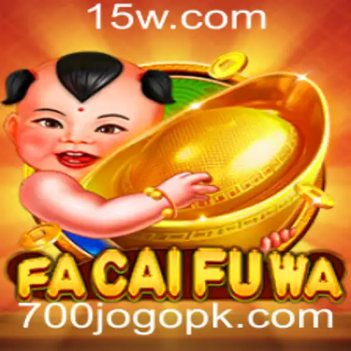 Descubra o Desafiador Jogo FaCaiFuWa