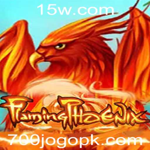 Descubra FlamingPhoenix: O Jogo Que Está Conquistando 2023