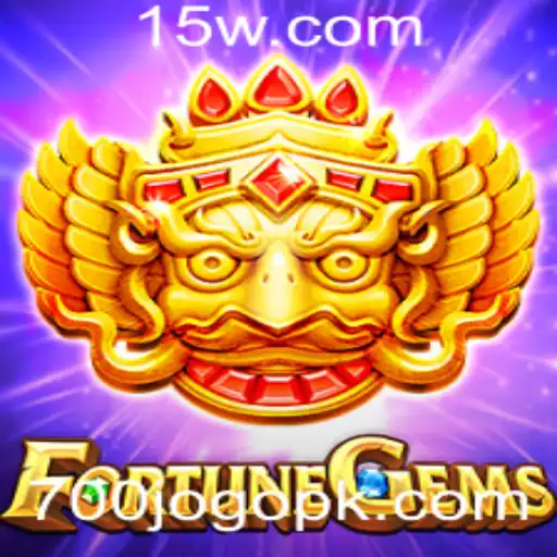 FortuneGems: Descubra as Regras e a Magia do Jogo Inovador