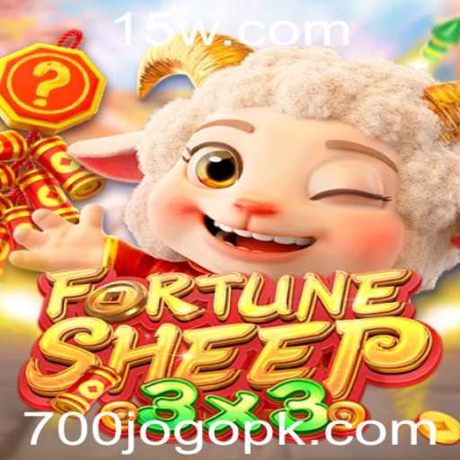 FortuneSheep: O Jogo que Está Revolucionando o Entretenimento