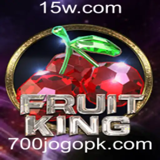 Descubra a Excitante Aventura de FruitKing: O Jogo que Conquista Todos