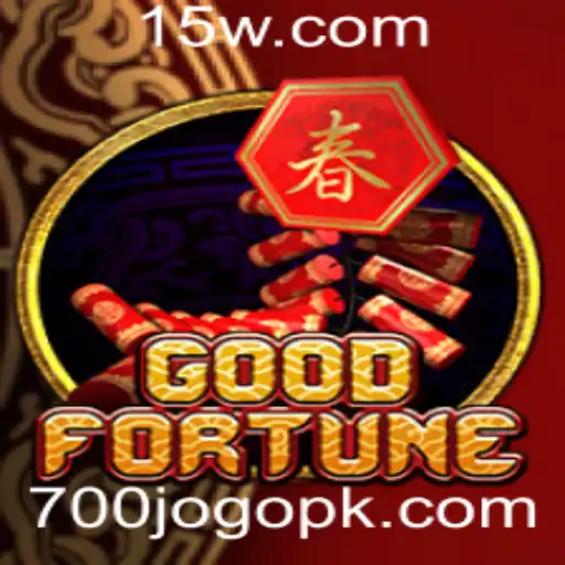 Explorando o Mundo de GoodFortune: Um Mergulho no Jogo e Suas Regras