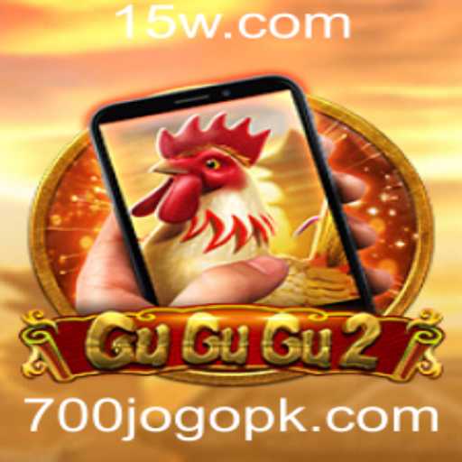 GuGuGu2M: O Novo Jogo que Conquista o Mundo dos Games