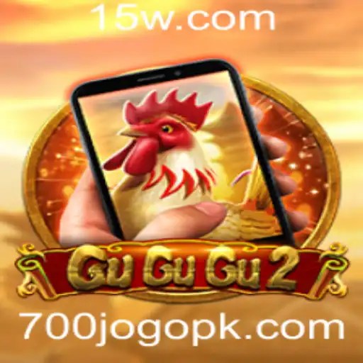 GuGuGu2M: O Novo Jogo que Conquista o Mundo dos Games