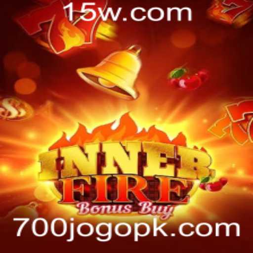 InnerFireBonusBuy: Estratégias e Regras do Inovador Jogo de Casino