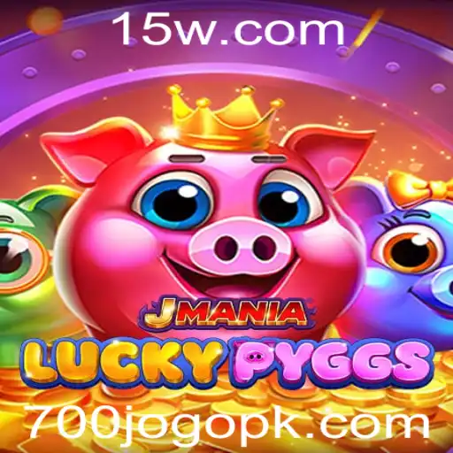 Descobrindo o Universo Fascinante de JManiaLuckyPyggs