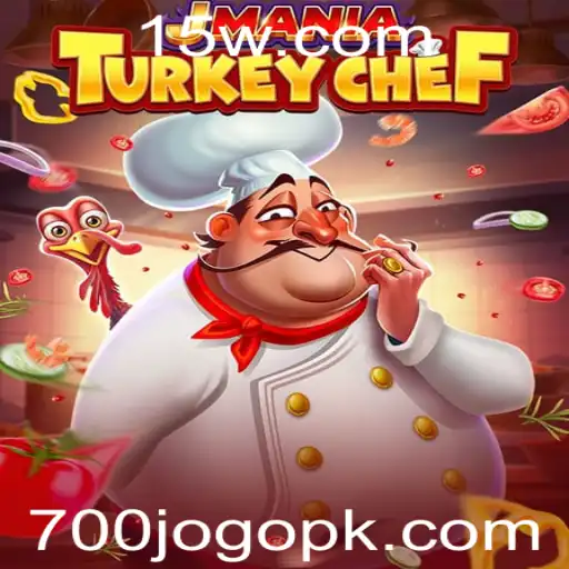 Descubra JManiaTurkeyChef: O Jogo que Conquista Novos Paladares