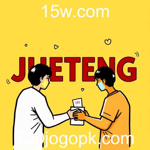 Jueteng e Seus Impactos na Sociedade