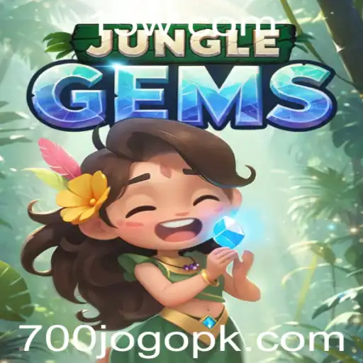 Descubra os segredos do JungleGems: o jogo que está conquistando o mundo