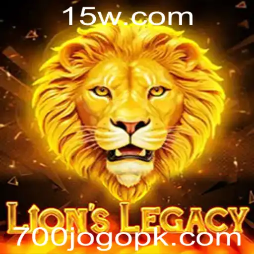 LionsLegacy: Mergulhando no Mundo do Jogo