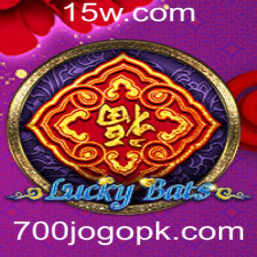 Explorando o Mundo do LuckyBats: Desvendando o Jogo Popular