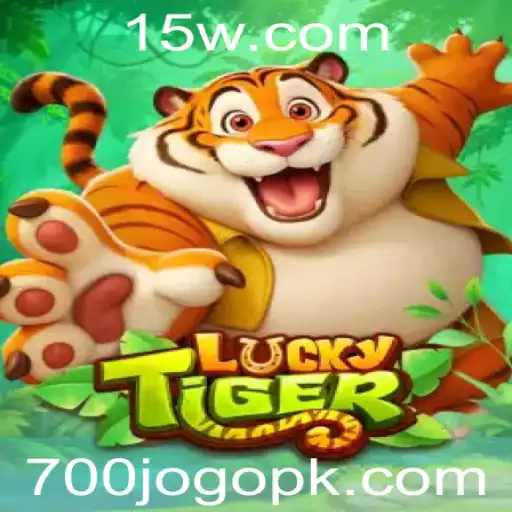 Explorando o Universo Cativante de LuckyTiger: Aventura e Estratégia