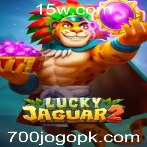 Explorando o Jogo Luckyjaguar2: Regras e Introdução ao 700JOGO