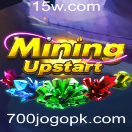 Explorando o Mundo de MiningUpstart: A Excitação da Mineração Virtual
