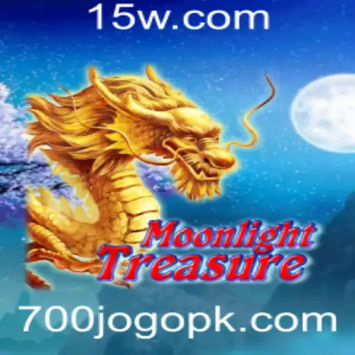 Descubra MoonlightTreasure: O Jogo de Aventura que Conquistou 700JOGO