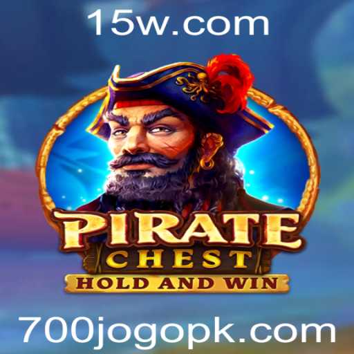 Explorando o Mundo Aventureiro do Jogo PirateChest