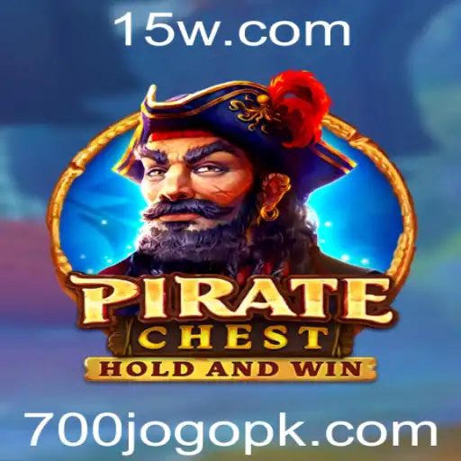 Explorando o Mundo Aventureiro do Jogo PirateChest