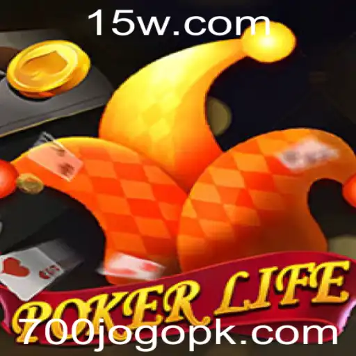 Descubra o Fascinante Mundo do PokerLife: O Jogo que Revoluciona o Poker Online