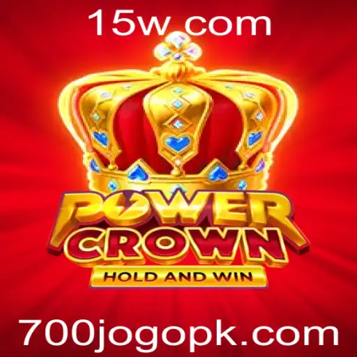 Descubra o Fascinante Mundo de PowerCrown
