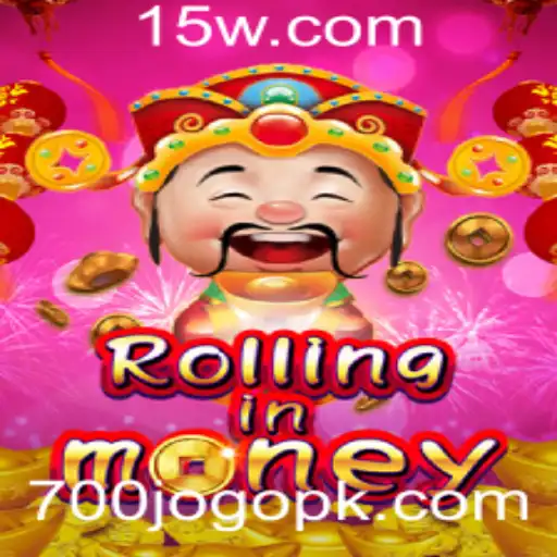 RollingInMoney: Descubra o Novo Fenômeno dos Jogos