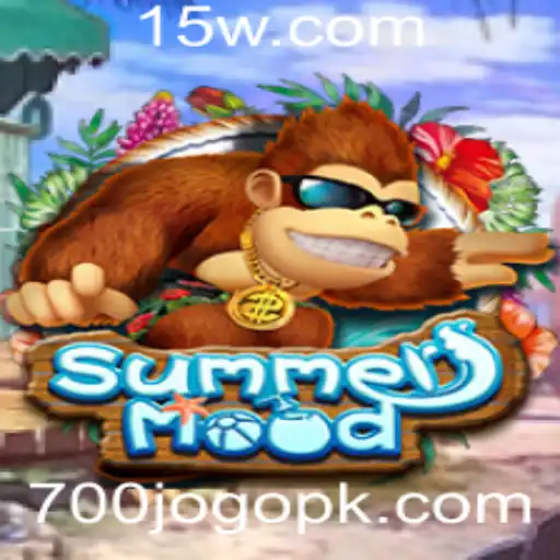 Explorando o Fascinante Mundo de SummerMood: Um Jogo de Imersão e Estratégia