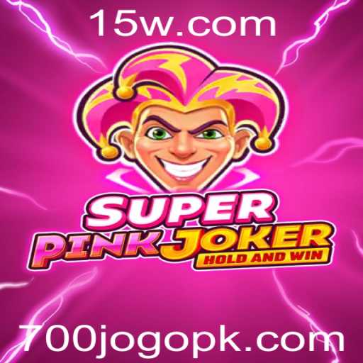 Descubra o Mundo Encantador de SuperPinkJoker: Regras e Estratégias