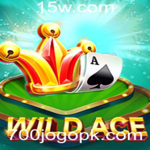Descubra WildAce: O Jogo de Estratégia que Está Conquistando o Mundo