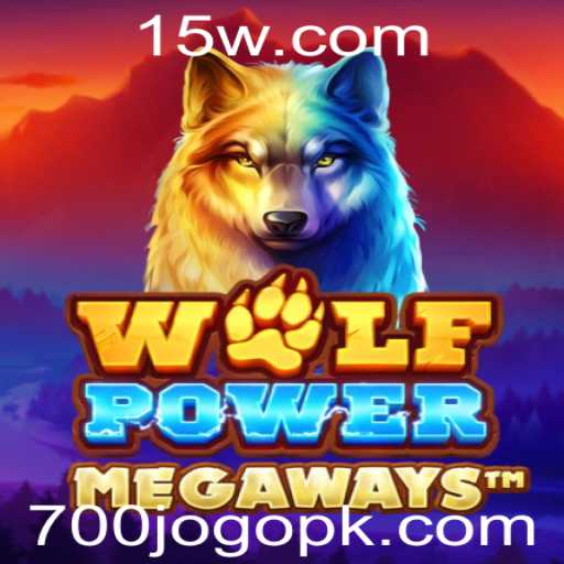 WolfPowerMega: Descubra as Aventuras e Estratégias do Novo Jogo Sensação
